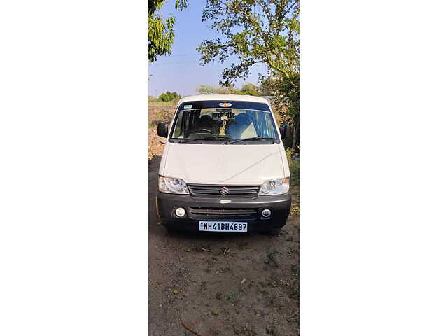 Used Maruti Suzuki Eeco 5 STR STD [2022-2023] in Malegaon