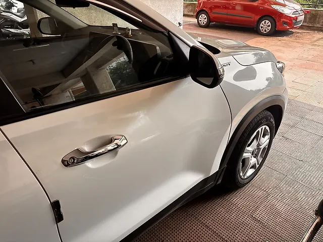 Used Kia Sonet [2020-2022] HTK Plus 1.0 DCT in Pune