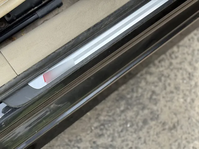Used Audi A6 [2015-2019] 35 TDI Matrix in Chennai