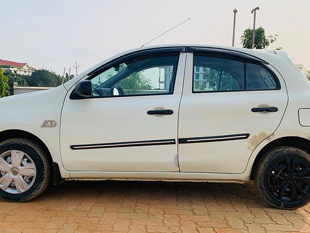 Used Renault Pulse [2012-2015] RxL Petrol in Hojai