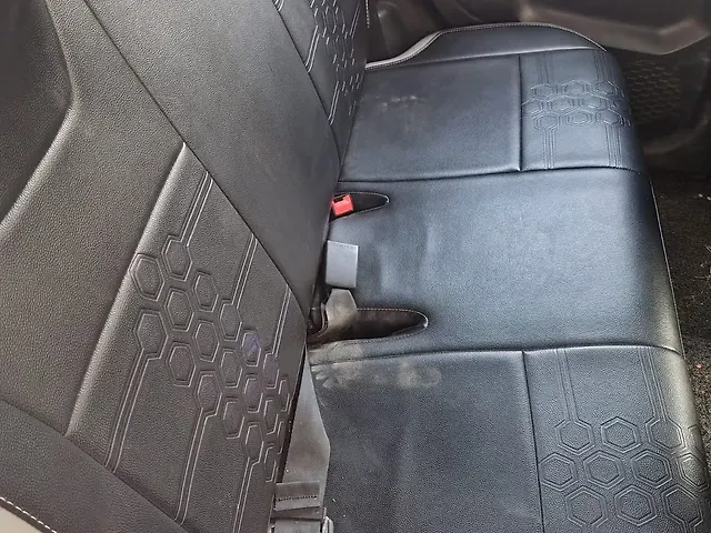 Used Maruti Suzuki Alto K10 VXi Plus [2022-2023] in Jamui