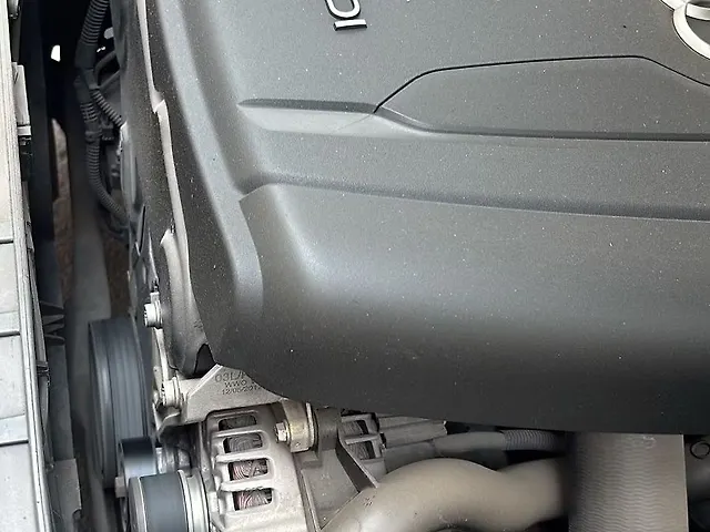 Used Audi A6[2011-2015] 2.0 TDI Premium in Chandigarh