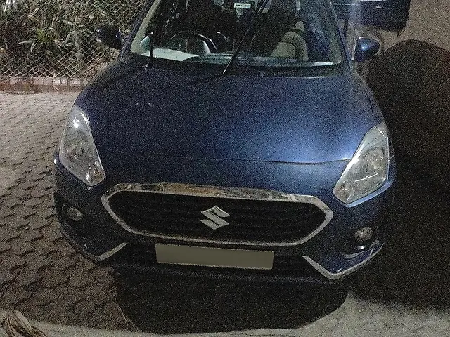 Used 2018 Maruti Suzuki DZire in Ghaziabad