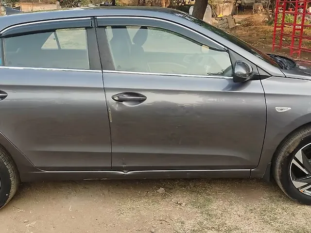 Used 2018 Hyundai Elite i20 in Aurangabad