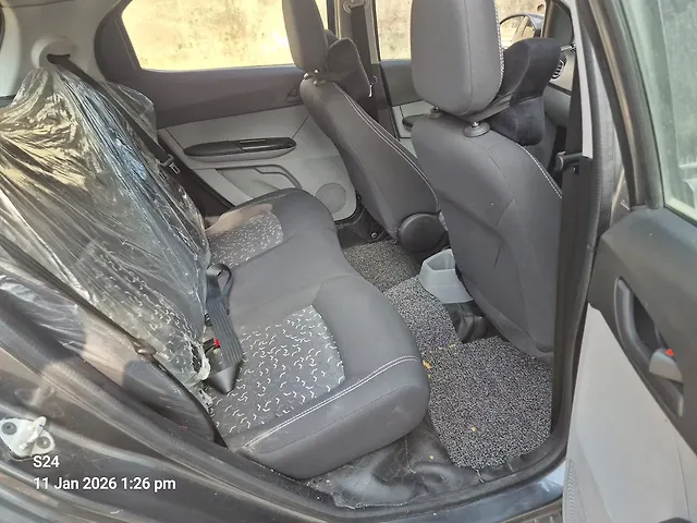 Used 2023 Tata Tiago in Hapur