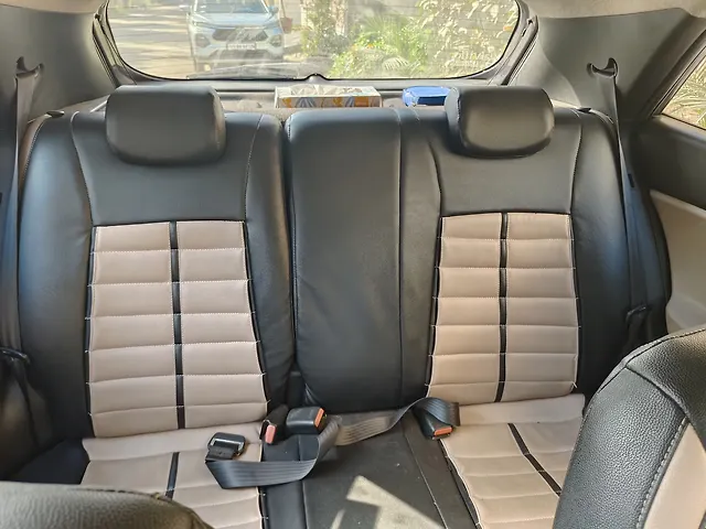 Used Hyundai Elite i20 [2014-2015] Asta 1.4 CRDI in Ludhiana