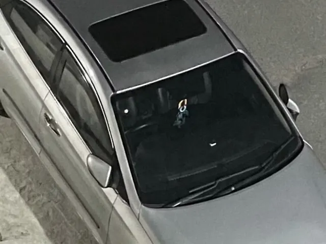 Used 2017 Hyundai Verna in Agra