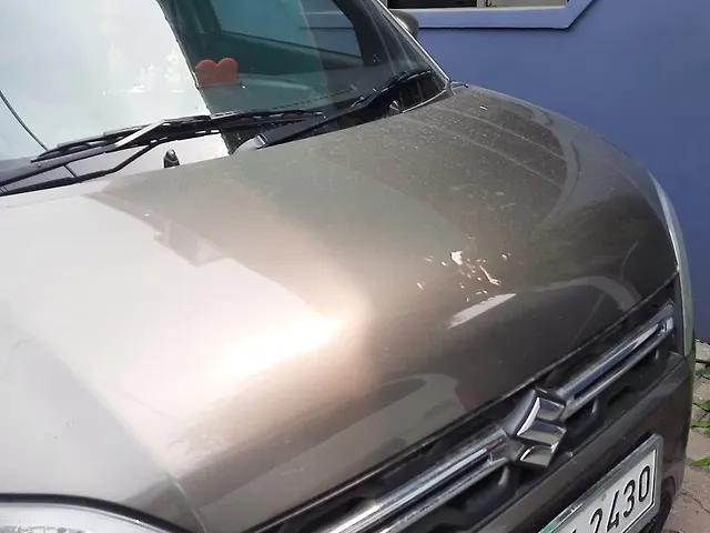 Used 2023 Maruti Suzuki Wagon R in Narnaul Used 2023 Maruti Suzuki Wagon R in Narnaul