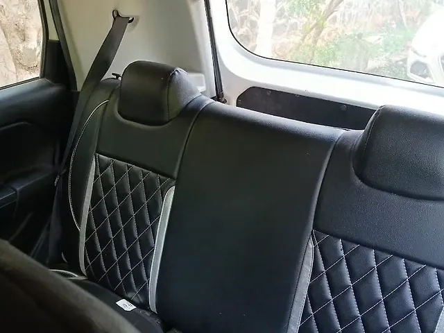 Used Maruti Suzuki Wagon R ZXi Plus Petrol 1.2L Automatic Dual Tone in Chennai Used Maruti Suzuki Wagon R ZXi Plus Petrol 1.2L Automatic Dual Tone in Chennai