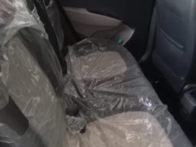 Used Hyundai i10 [2010-2017] Asta 1.2 Kappa2 in Chandigarh