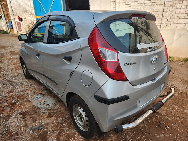 Used Hyundai Eon Era + in Kolkata