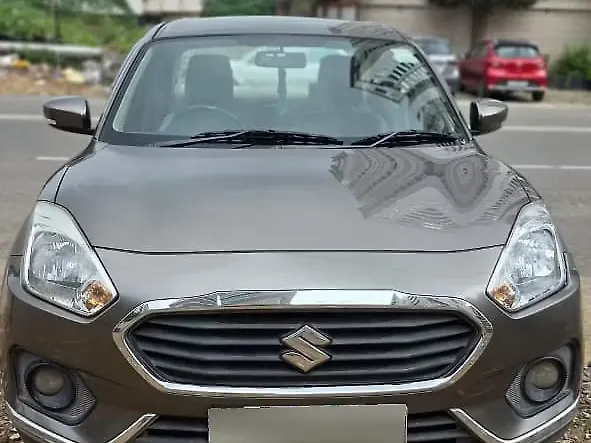Used 2020 Maruti Suzuki DZire in Jaipur Used 2020 Maruti Suzuki DZire in Jaipur