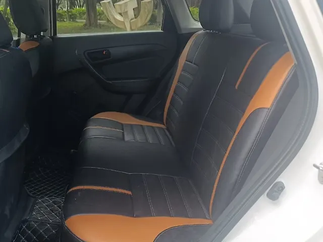 Used Maruti Suzuki Vitara Brezza [2016-2020] LDi (O) [2016-2018] in Bangalore