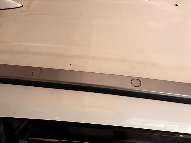 Used Kia Sonet [2020-2022] HTK Plus 1.0 DCT in Pune