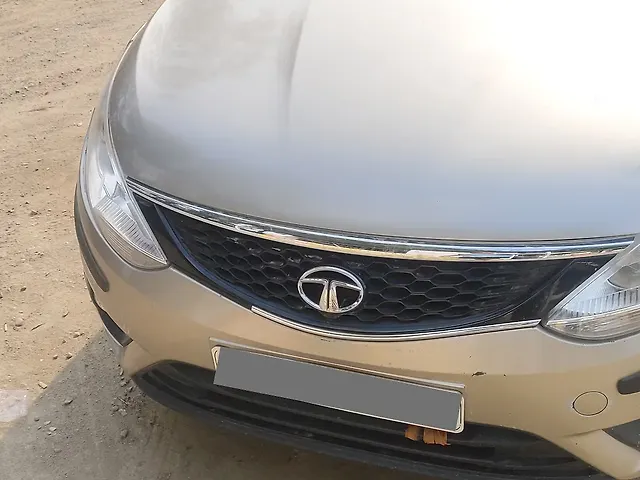 Used 2016 Tata Bolt in Kurukshetra Used 2016 Tata Bolt in Kurukshetra