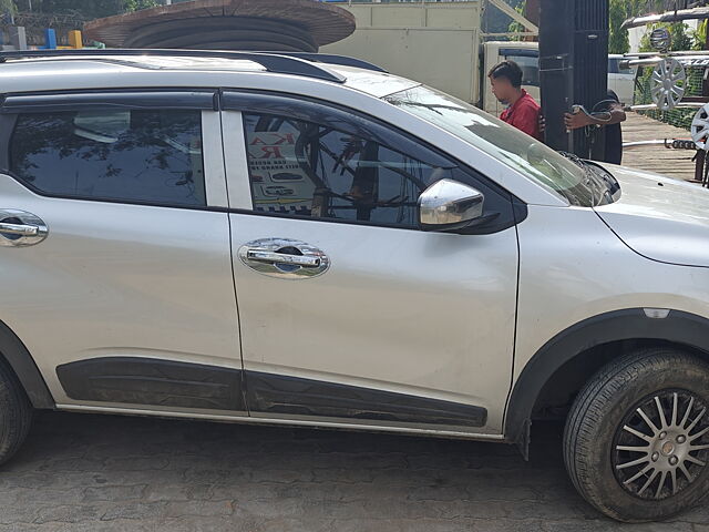 Used Renault Triber [2019-2023] RXE in Varanasi