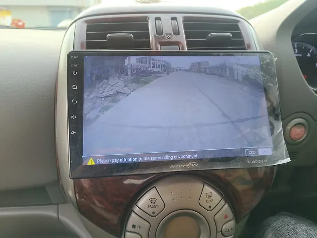 Used Renault Scala [2012-2017] RxZ Diesel in Chittorgarh