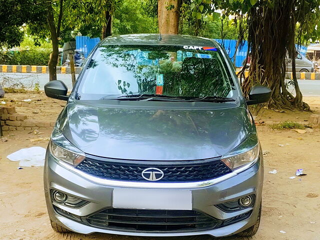 Used Tata Tiago XE [2020-2023] in Delhi