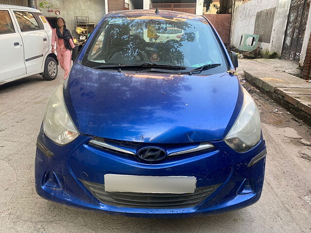 Used Hyundai Eon Era + in Delhi