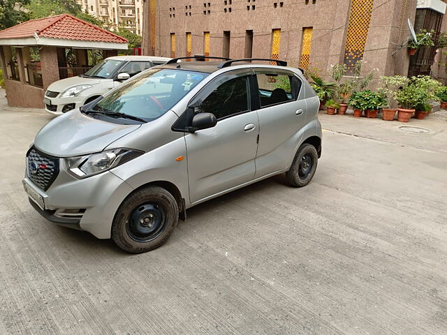 Used 2019 Datsun Redigo in Gurgaon