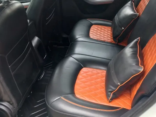 Used Tata Nexon [2020-2023] XM (S) [2020-2023] in Panipat