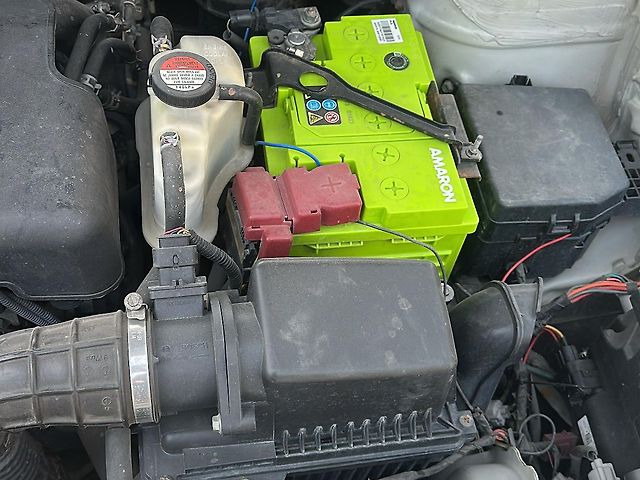 Used Maruti Suzuki Ciaz [2014-2017] VDi SHVS in Panipat