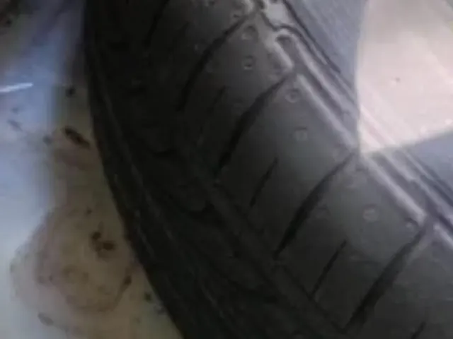 Used Kia Sonet [2022-2023] HTX 1.0 iMT in Rewari