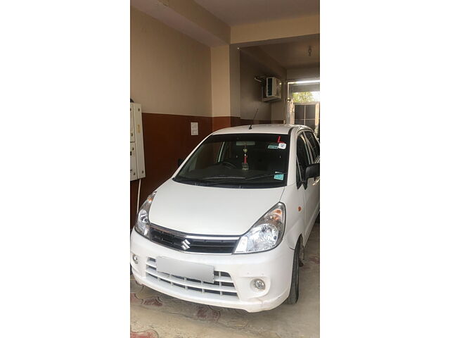 Used 2011 Maruti Suzuki Estilo in Hamirpur (Himachal Pradesh)