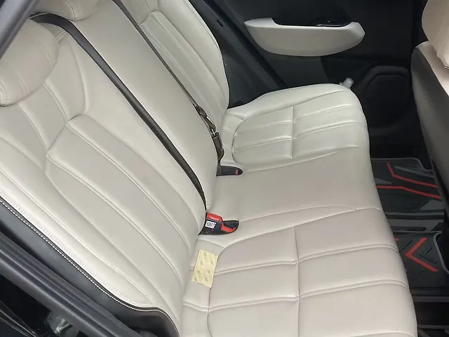 Used Hyundai Venue [2023-2025] S Plus 1.2 Petrol MT [2024-2025] in Hansi