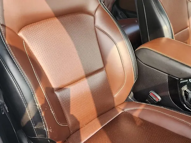 Used Mahindra Scorpio N Z2 2WD Diesel 2.2L Turbo Manual 7 STR (ESP) in Kurukshetra Used Mahindra Scorpio N Z2 2WD Diesel 2.2L Turbo Manual 7 STR (ESP) in Kurukshetra