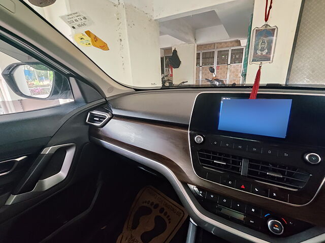 Used Tata Harrier [2019-2023] XT [2019-2020] in Mumbai