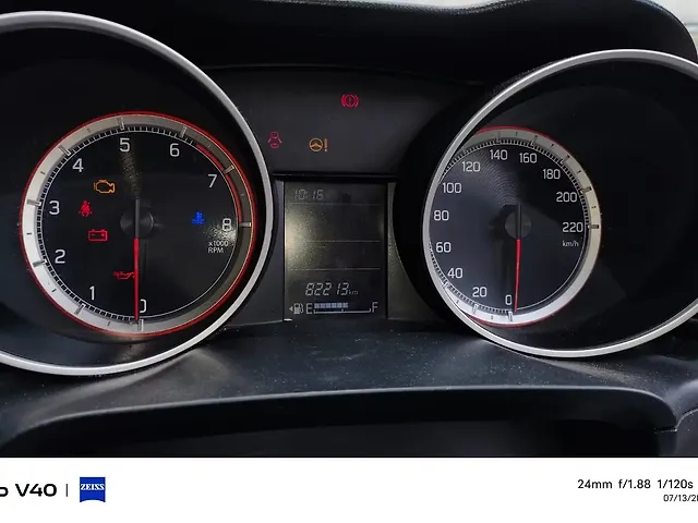 Used Maruti Suzuki Swift [2018-2021] VXi [2018-2019] in Satna