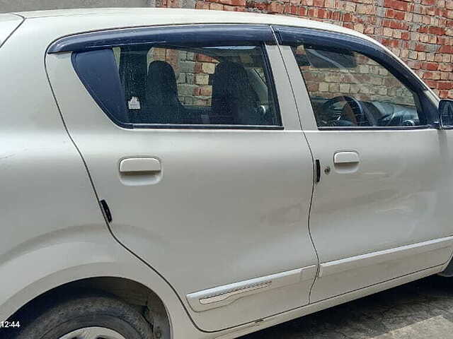 Used Maruti Suzuki Celerio VXi [2021-2023] in Moga