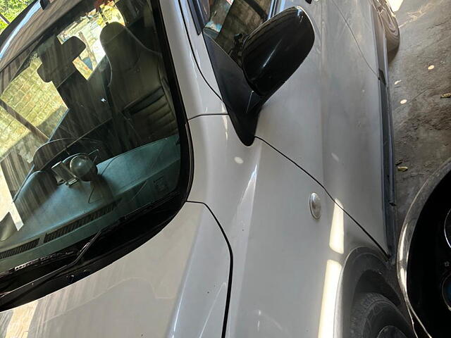 Used Maruti Suzuki Celerio X VXi (O) [2019-2020] in Varanasi