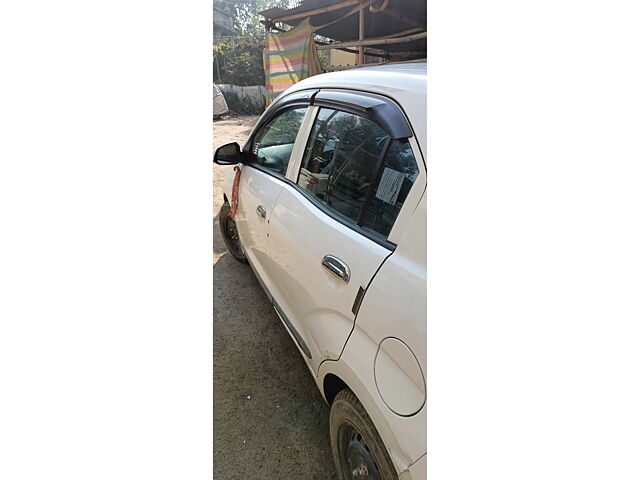 Used 2019 Hyundai Santro in Patna