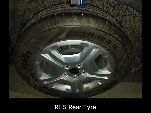 Used Kia Sonet [2022-2023] HTK Plus 1.0 iMT in Bangalore