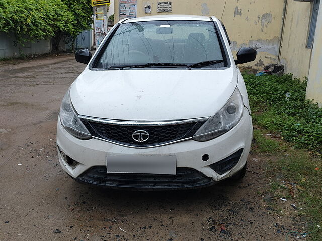 Used 2018 Tata Zest in Patna