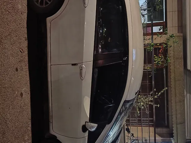 Used Fiat Punto [2011-2014] Emotion 1.3 in Chandigarh