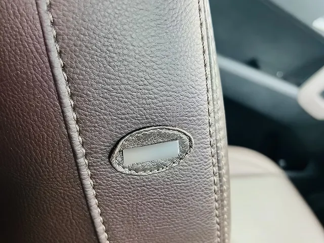 Used Hyundai Creta [2019-2020] SX 1.6 AT CRDi in Bangalore