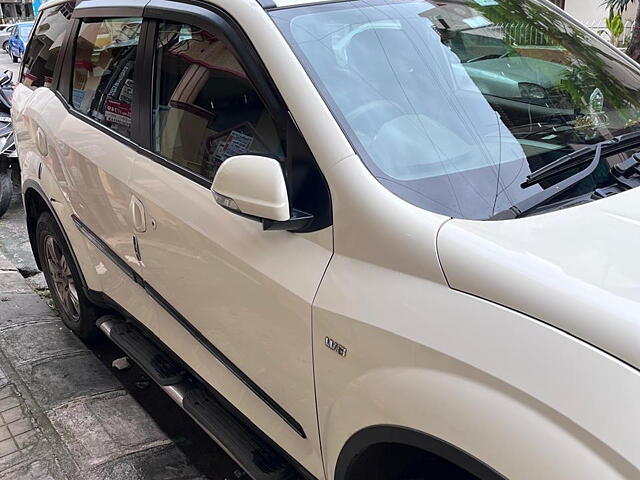 Used Mahindra XUV500 [2011-2015] W8 in Bangalore