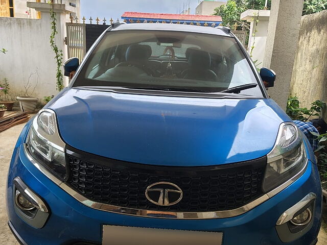 Used 2018 Tata Nexon in Ranchi