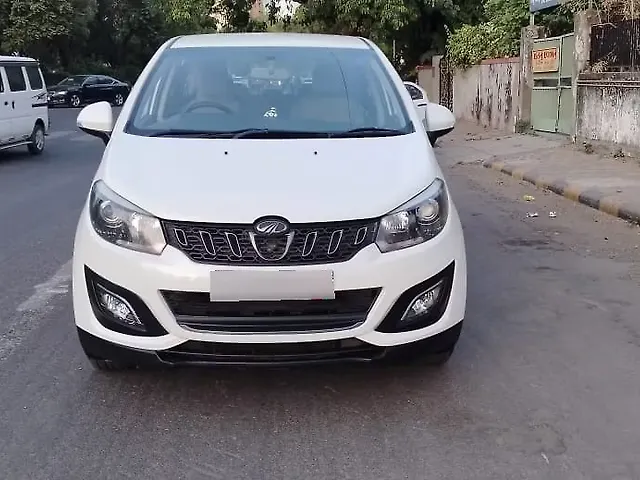 Suzuki Olx Omni Van Pali Mahindra Supro Van Price In Pali