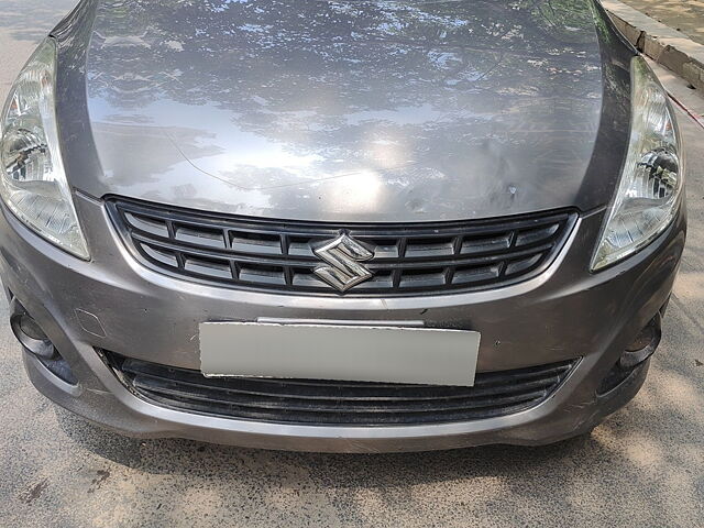 Used Maruti Suzuki Swift DZire [2011-2015] VXI in Noida