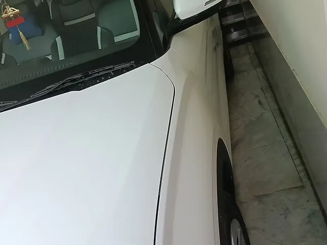 Used Hyundai Creta [2020-2023] E 1.5 Diesel [2020-2022] in Jaipur