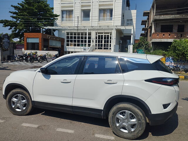 Used Tata Harrier [2019-2023] XM in Lucknow