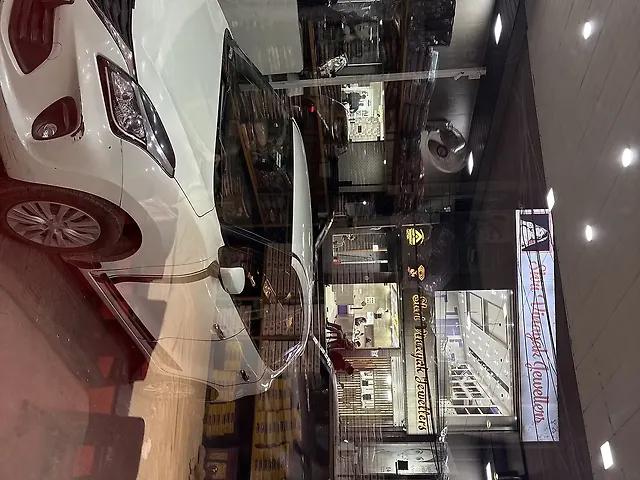 Used 2019 Maruti Suzuki Baleno in Dehradun