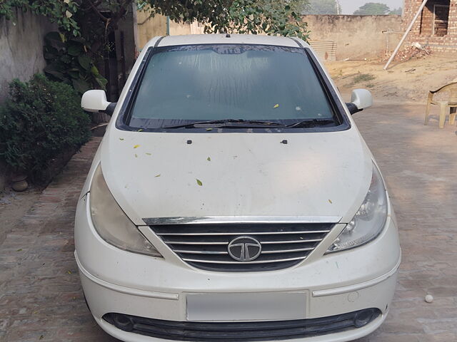 Used 2014 Tata Vista in Sangrur