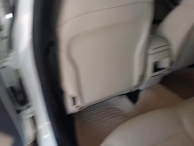 Used Mercedes-Benz GLA [2017-2020] 220 d 4MATIC in Coimbatore