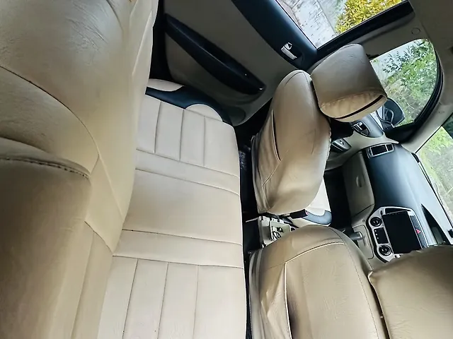 Used Hyundai i20 [2012-2014] Magna (O) 1.4 CRDI in Tirur