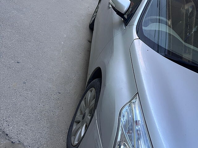 Used Nissan Teana [2007-2014] 250XV in Delhi